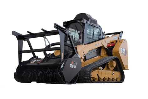 cat track skid steer 299d xhp subsoiler|299D3 Compact Track Loader .